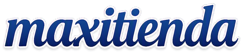 www.maxitienda.com.py
